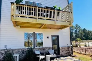 6009 Haviland Alley, Sugar Hill, GA 30518 - Photo 35