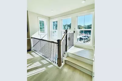 6009 Haviland Alley, Sugar Hill, GA 30518 - Photo 11