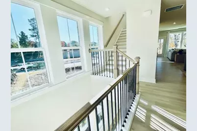 6009 Haviland Alley, Sugar Hill, GA 30518 - Photo 13