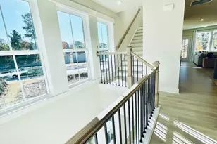 6009 Haviland Alley, Sugar Hill, GA 30518 - Photo 13