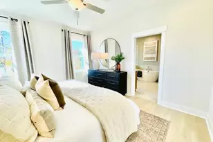 6009 Haviland Alley, Sugar Hill, GA 30518 - Photo 25