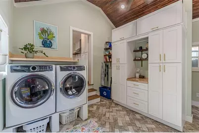 3424 Old Jonesboro Road, Atlanta, GA 30354 - Photo 27