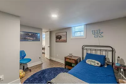 3424 Old Jonesboro Road, Atlanta, GA 30354 - Photo 71