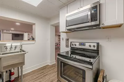 3424 Old Jonesboro Road, Atlanta, GA 30354 - Photo 69