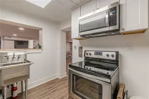 3424 Old Jonesboro Rd, Atlanta, GA 30354 - Photo 69