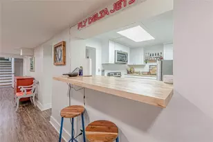 3424 Old Jonesboro Rd, Atlanta, GA 30354 - Photo 67