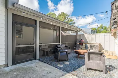 3424 Old Jonesboro Road, Atlanta, GA 30354 - Photo 5