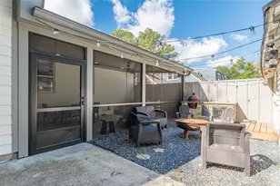 3424 Old Jonesboro Rd, Atlanta, GA 30354 - Photo 5