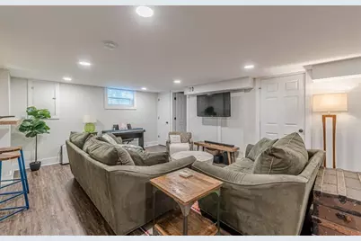 3424 Old Jonesboro Road, Atlanta, GA 30354 - Photo 63