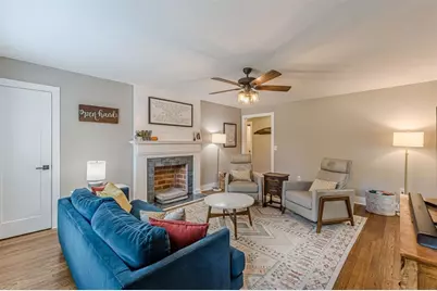 3424 Old Jonesboro Road, Atlanta, GA 30354 - Photo 11