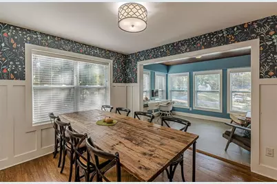 3424 Old Jonesboro Road, Atlanta, GA 30354 - Photo 19