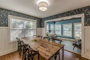 3424 Old Jonesboro Rd, Atlanta, GA 30354 - Photo 19