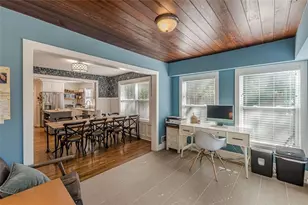 3424 Old Jonesboro Rd, Atlanta, GA 30354 - Photo 15