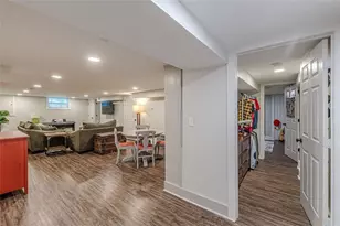 3424 Old Jonesboro Rd, Atlanta, GA 30354 - Photo 51