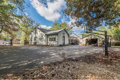 3424 Old Jonesboro Road, Atlanta, GA 30354 - Photo 73