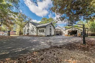 3424 Old Jonesboro Rd, Atlanta, GA 30354 - Photo 73