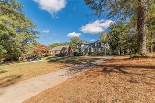 3424 Old Jonesboro Rd, Atlanta, GA 30354 - Photo 75