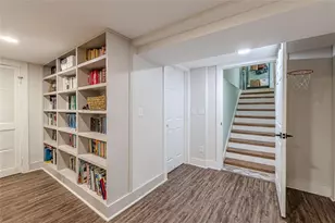 3424 Old Jonesboro Rd, Atlanta, GA 30354 - Photo 59