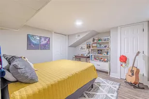 3424 Old Jonesboro Rd, Atlanta, GA 30354 - Photo 57