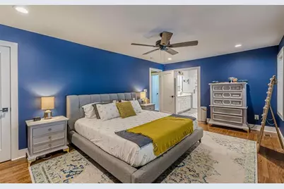 3424 Old Jonesboro Road, Atlanta, GA 30354 - Photo 39