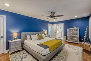 3424 Old Jonesboro Rd, Atlanta, GA 30354 - Photo 39