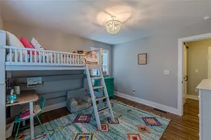 3424 Old Jonesboro Rd, Atlanta, GA 30354 - Photo 33