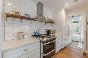 3424 Old Jonesboro Rd, Atlanta, GA 30354 - Photo 25