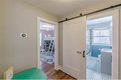 3424 Old Jonesboro Road, Atlanta, GA 30354 - Photo 29