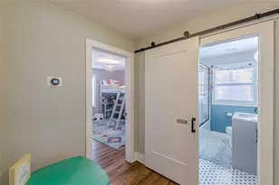 3424 Old Jonesboro Rd, Atlanta, GA 30354 - Photo 29