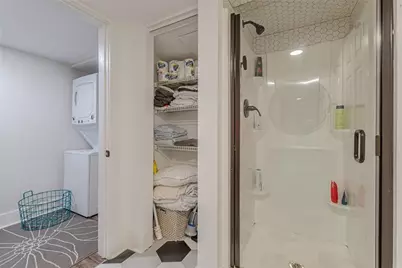 3424 Old Jonesboro Road, Atlanta, GA 30354 - Photo 55