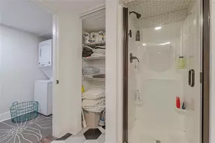 3424 Old Jonesboro Rd, Atlanta, GA 30354 - Photo 55