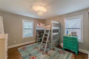 3424 Old Jonesboro Rd, Atlanta, GA 30354 - Photo 31