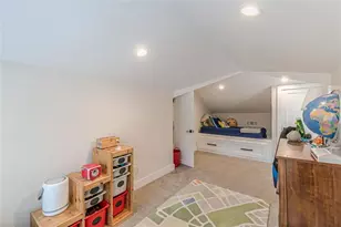 3424 Old Jonesboro Rd, Atlanta, GA 30354 - Photo 45