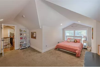 3424 Old Jonesboro Road, Atlanta, GA 30354 - Photo 49