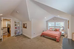 3424 Old Jonesboro Rd, Atlanta, GA 30354 - Photo 49