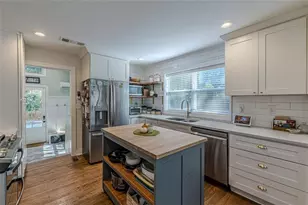 3424 Old Jonesboro Rd, Atlanta, GA 30354 - Photo 21