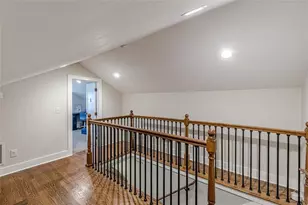 3424 Old Jonesboro Rd, Atlanta, GA 30354 - Photo 43