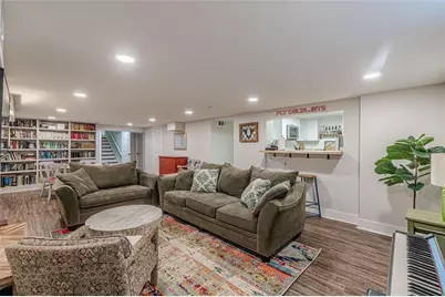 3424 Old Jonesboro Road, Atlanta, GA 30354 - Photo 65