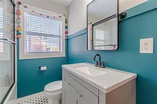 3424 Old Jonesboro Rd, Atlanta, GA 30354 - Photo 35