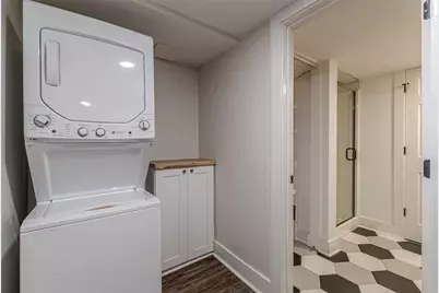 3424 Old Jonesboro Road, Atlanta, GA 30354 - Photo 53