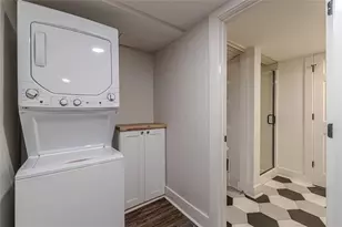 3424 Old Jonesboro Rd, Atlanta, GA 30354 - Photo 53