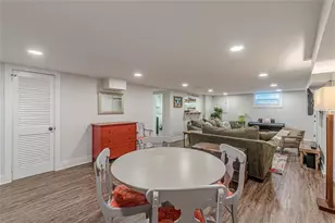 3424 Old Jonesboro Rd, Atlanta, GA 30354 - Photo 61