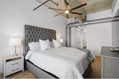 260 18th Street NW #10211, Atlanta, GA 30363 - Photo 15