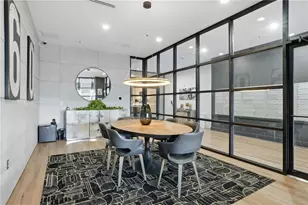 260 18th St NW, Atlanta, GA 30363 - Photo 27