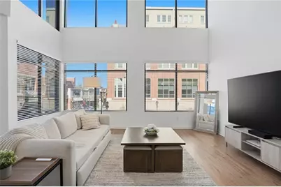 260 18th Street NW #10211, Atlanta, GA 30363 - Photo 11