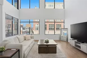 260 18th St NW, Atlanta, GA 30363 - Photo 11