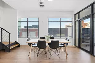 260 18th St NW, Atlanta, GA 30363 - Photo 13