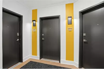 260 18th Street NW #10211, Atlanta, GA 30363 - Photo 1