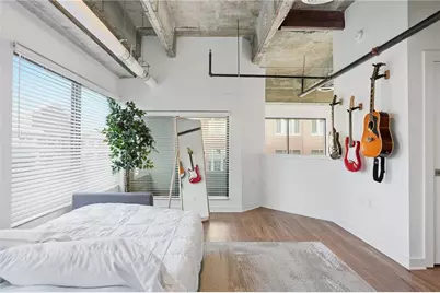 260 18th Street NW #10211, Atlanta, GA 30363 - Photo 21