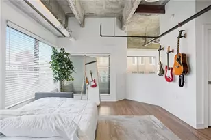 260 18th St NW, Atlanta, GA 30363 - Photo 21